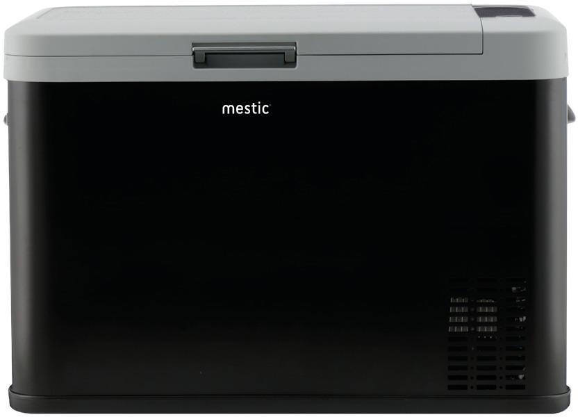 Mestic MCC 25 AC/DC