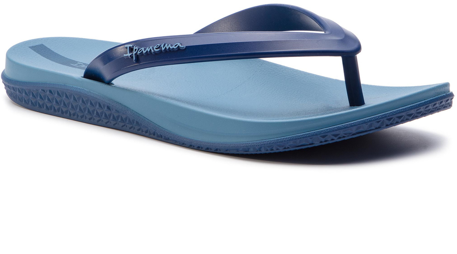Ipanema Anatomic Lapa Ad 82629 blue