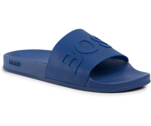 Hugo boss hot sale shoes the bay