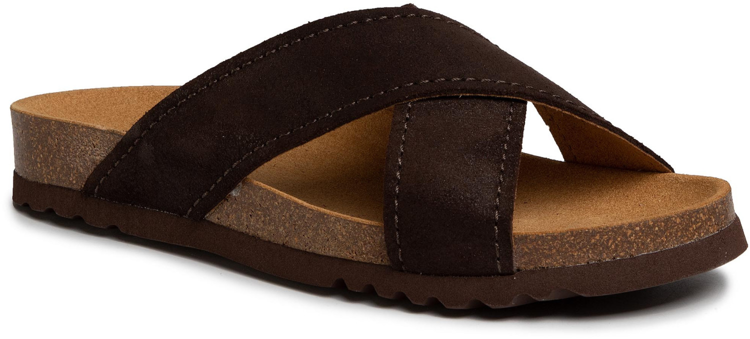 Scholl Tangor F27834 1019 400 brown