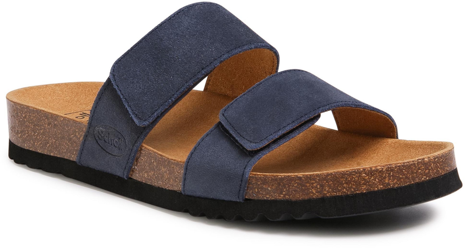 Scholl Tymeg F28037 1040 400 blue