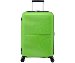 American Tourister Airconic 4 Rollen Trolley 67 cm ab 93 87 Preisvergleich bei idealo