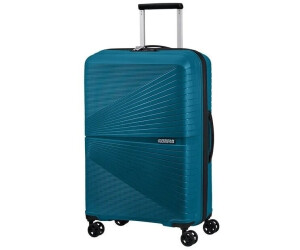 American tourister customer care no deals