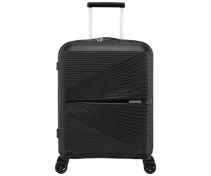 American tourister 40 kg bags 2025