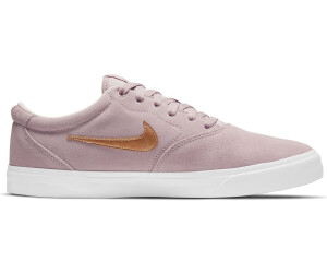 Nike SB Charge Suede desde 59,99 