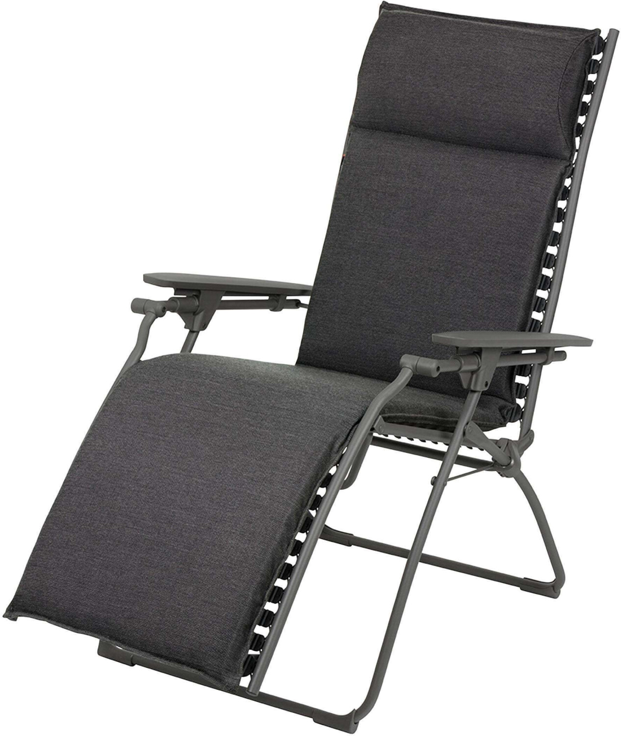 Lafuma Evolution Hedona Onyx