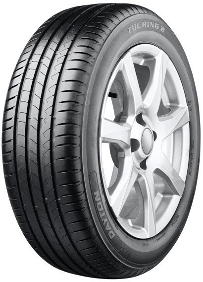 Dayton Touring 2 165/70 R13 79T