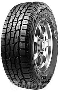 Linglong Crosswind A/T 100 235/75 R15 109T XL