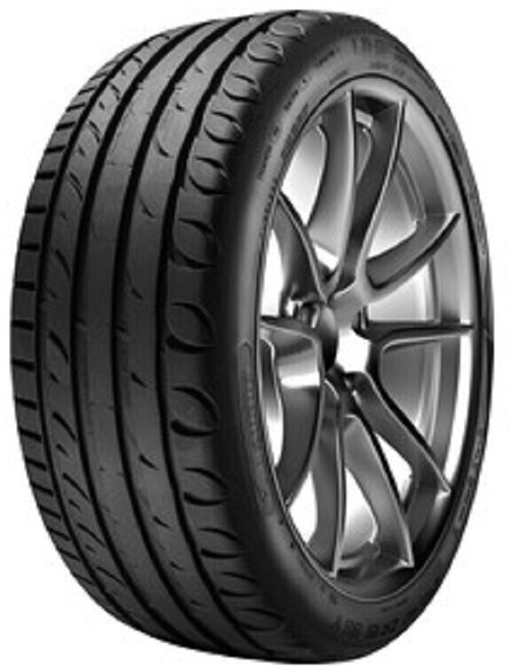 Taurus Ultra High Performance 225/45 R17 94W XL