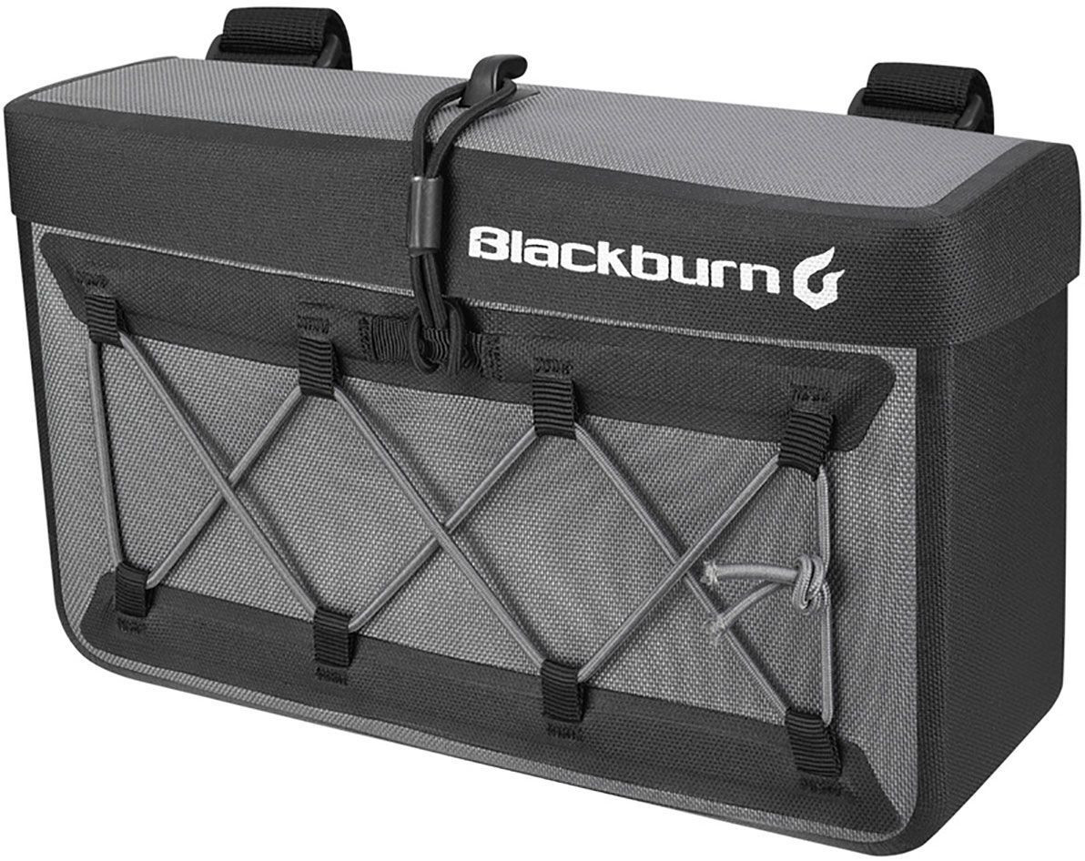 Blackburn Outpost Elite Hitchhiker HB Bag