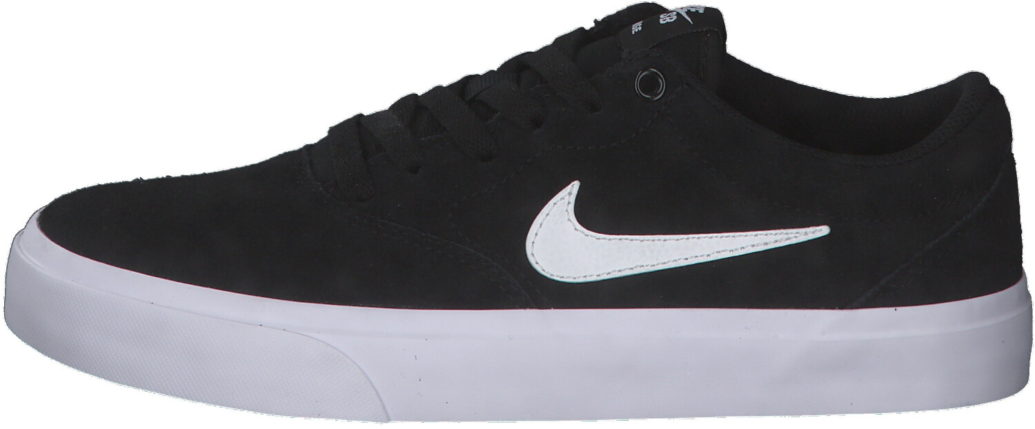 wmns nike sb charge suede