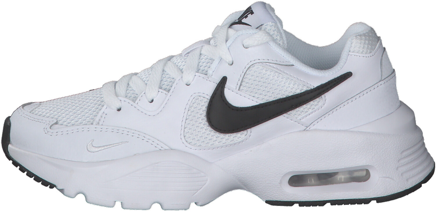 airmax fusion cj1671