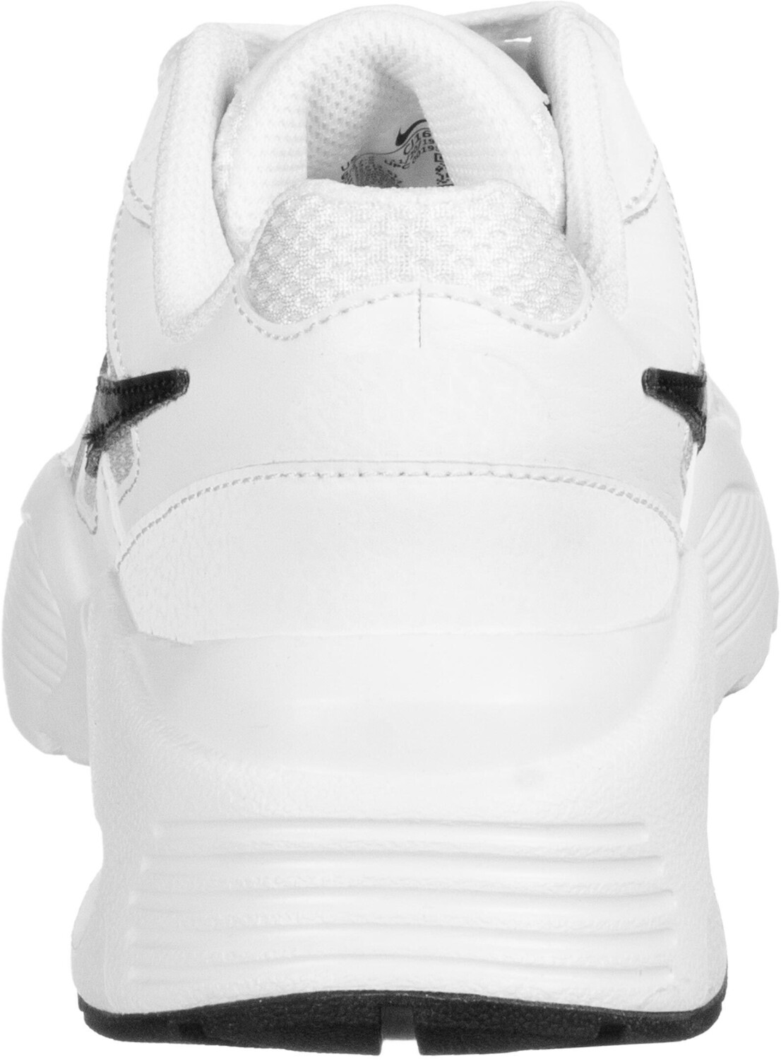 airmax fusion cj1671