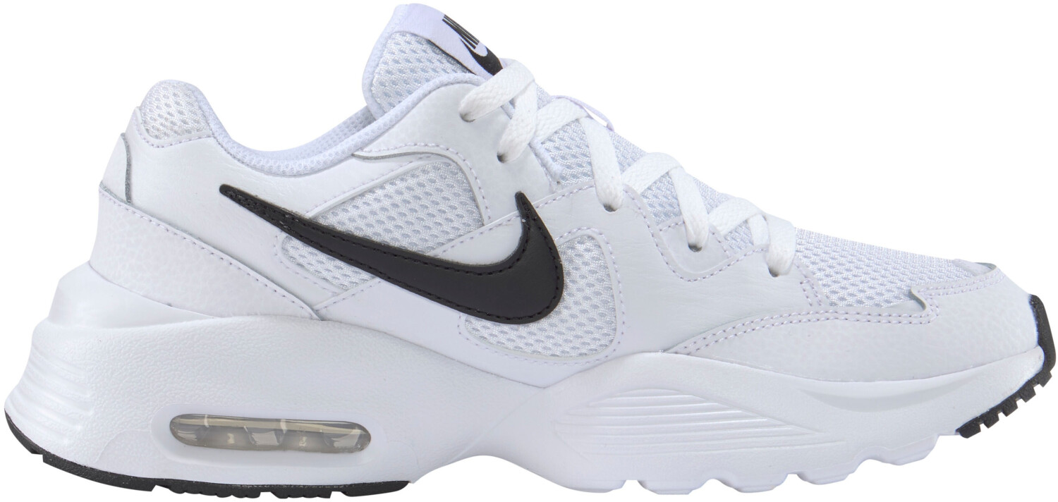 Air max fusion 2025 unisex