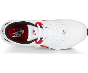 Nike Max Ltd white/red (BV1171-100) 119,00 € | Compara precios en idealo