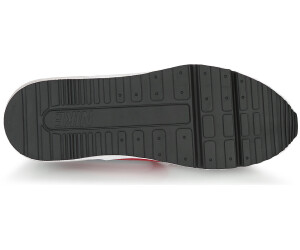Nike Air Max Ltd 3 white/red (BV1171 
