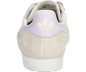 Adidas Gazelle Women white/beige (EF6509) au meilleur prix ... Adidas Gazelle Women white/beige (EF6509) au meilleur prix ...