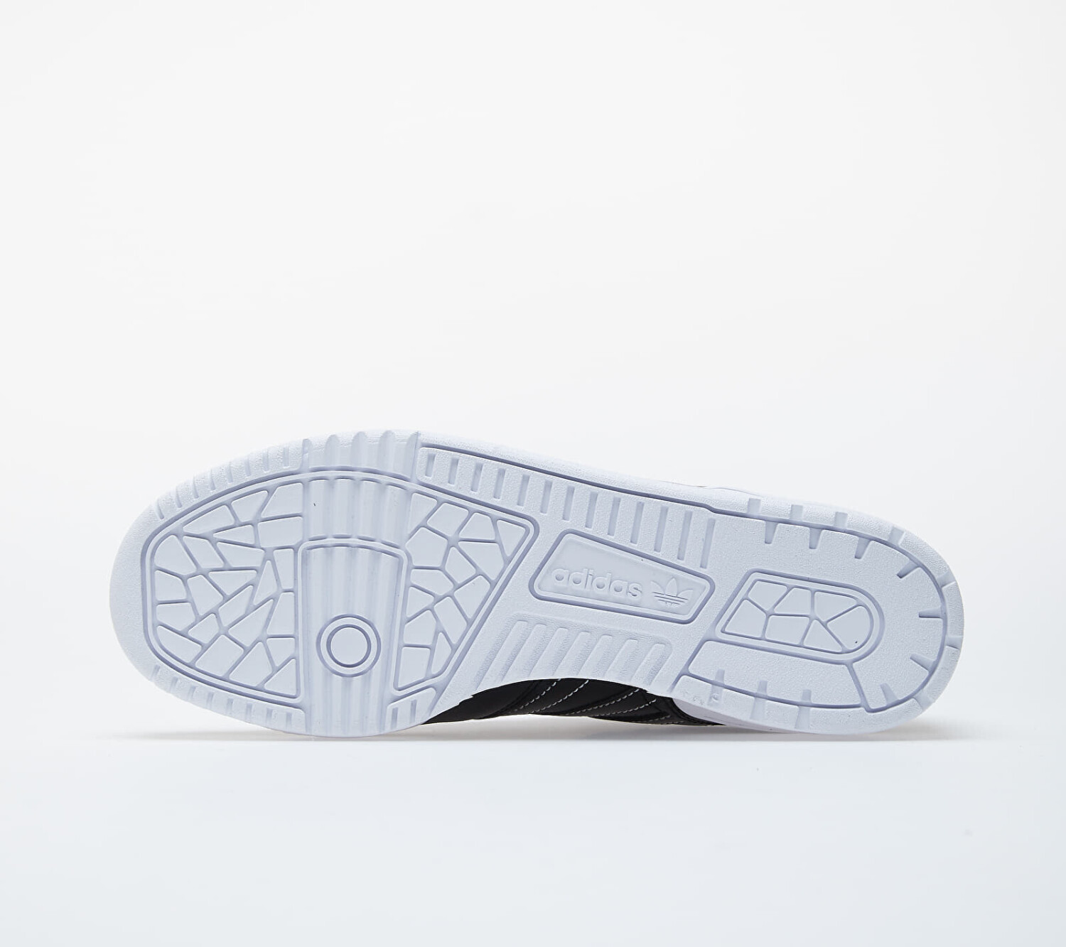 Adidas Rivalry Low core schwarz/schwarz/weiÃ (FV3347) ab 53,47 â¬ | Preisvergleich bei idealo.de