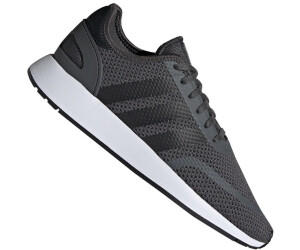 Scarpe da donna sneakers adidas Originals N-5923 Iniki Runner B37168 | Nero  | da 54,50 € - SneakerStudio.it