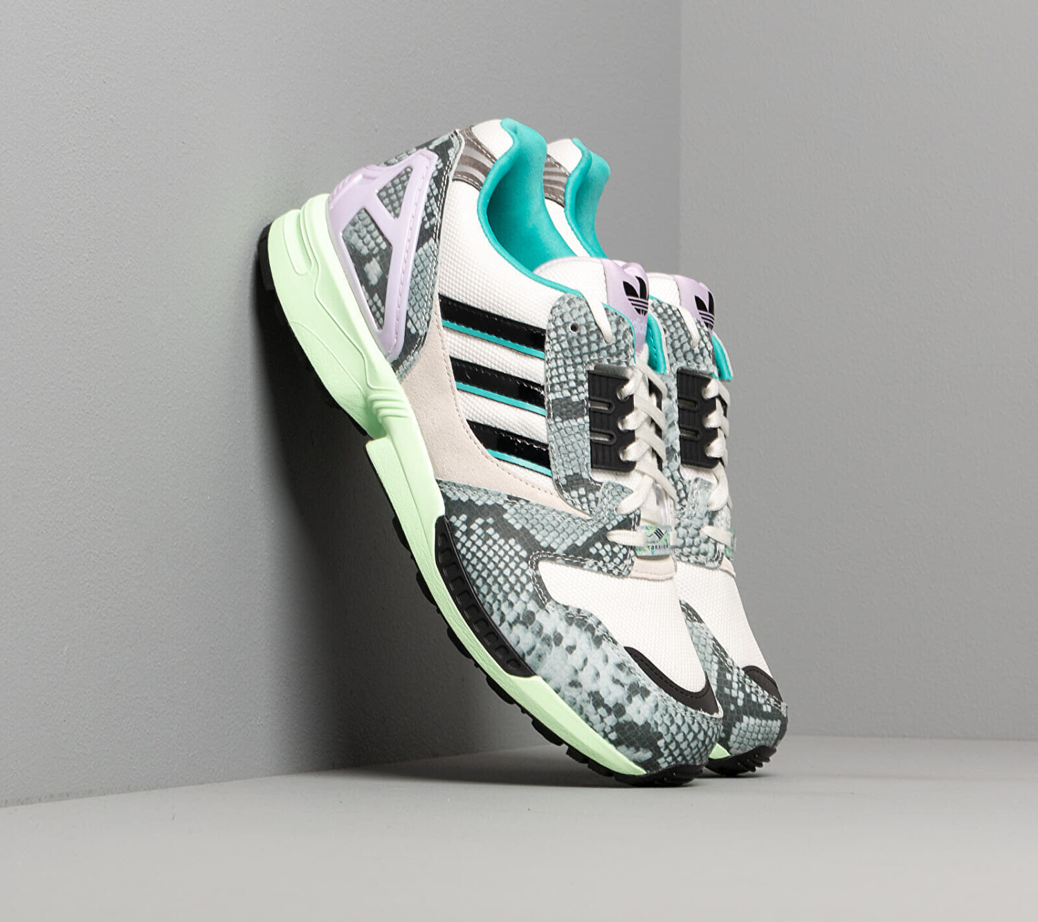 Zx 8000 Lethal Nights Best Adidas Zx 8000 Lethal Nights Sale