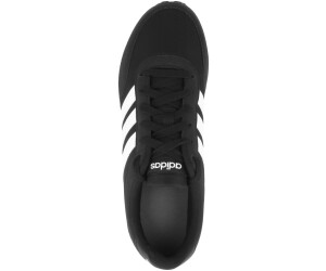 Adidas V Racer 2.0 black/white (BC0106) a € 43,99 (oggi) | Miglior prezzo  su idealo