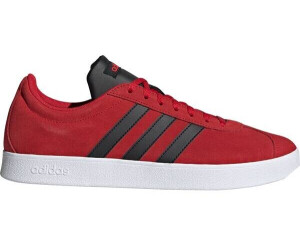 adidas neo 3 red