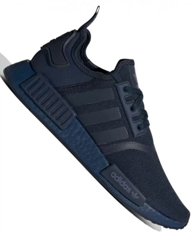Adidas NMD_R1 blau (FV9018) ab 99,00 â¬ | Preisvergleich bei idealo.de