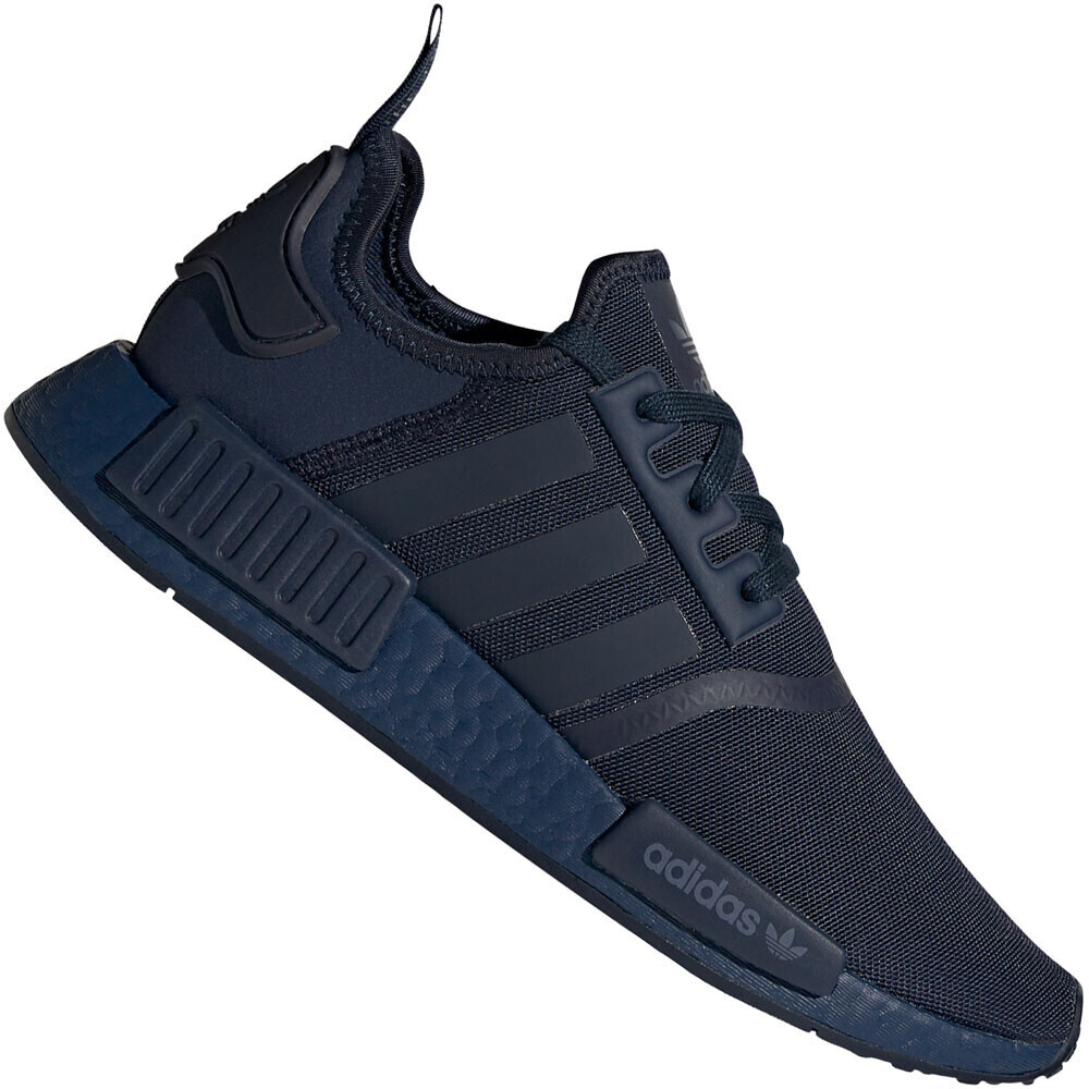 Adidas NMD_R1 blau (FV9018) ab 99,00 â¬ | Preisvergleich bei idealo.de