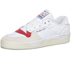 adidas ef6418