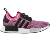 Adidas nmd r1 pk bb2363 cheap