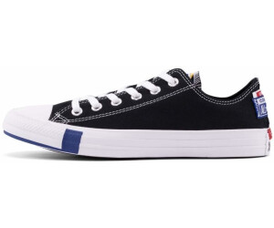 converse 166738c