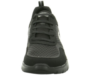 Skechers 13069 bbk 2025