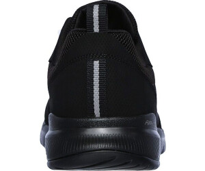 Skechers new arrivals 13069 bbk