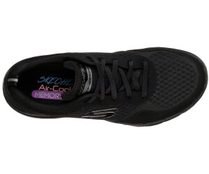 Skechers outlet 13069 bbk