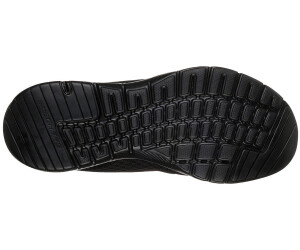 Skechers 13069 new arrivals