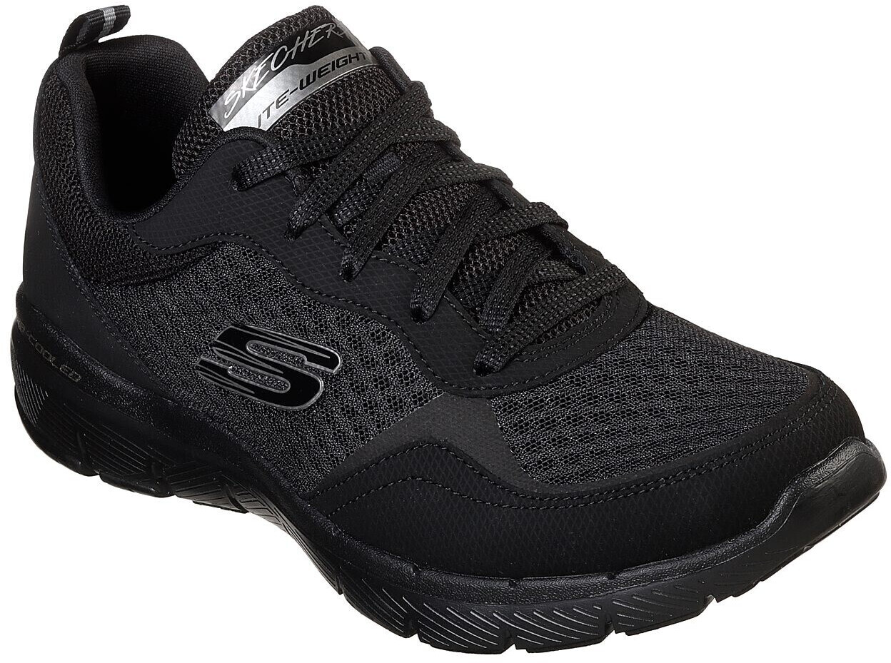 Skechers 13069 bbk best sale