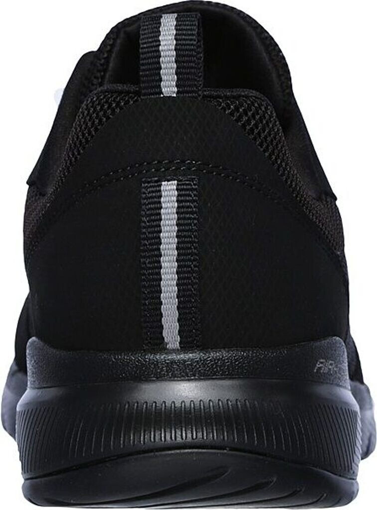 Skechers store 13069 bbk