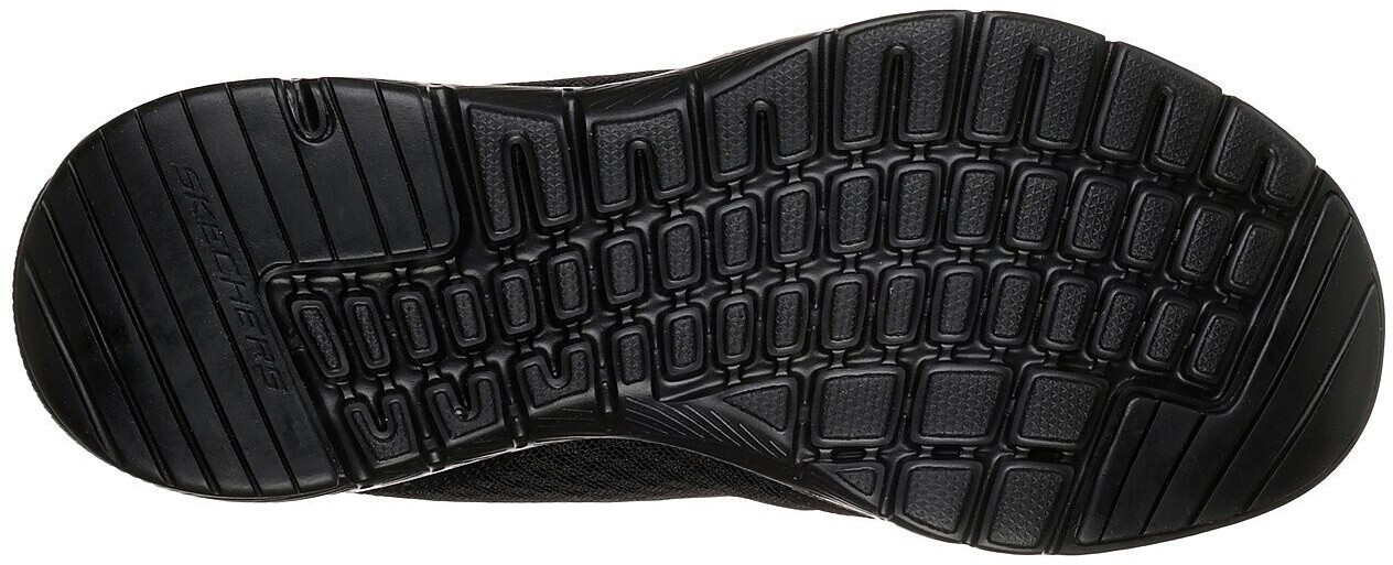 Skechers 13069 bbk on sale