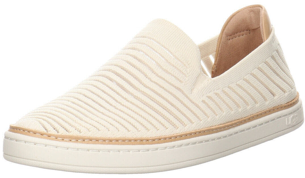 Sammy breeze new arrivals slip on