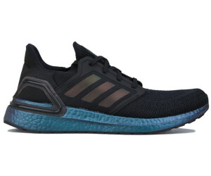 ultraboost 20 signal cyan