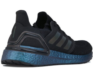 ultraboost 20 signal cyan