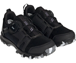 adidas terrex agravic boa rain