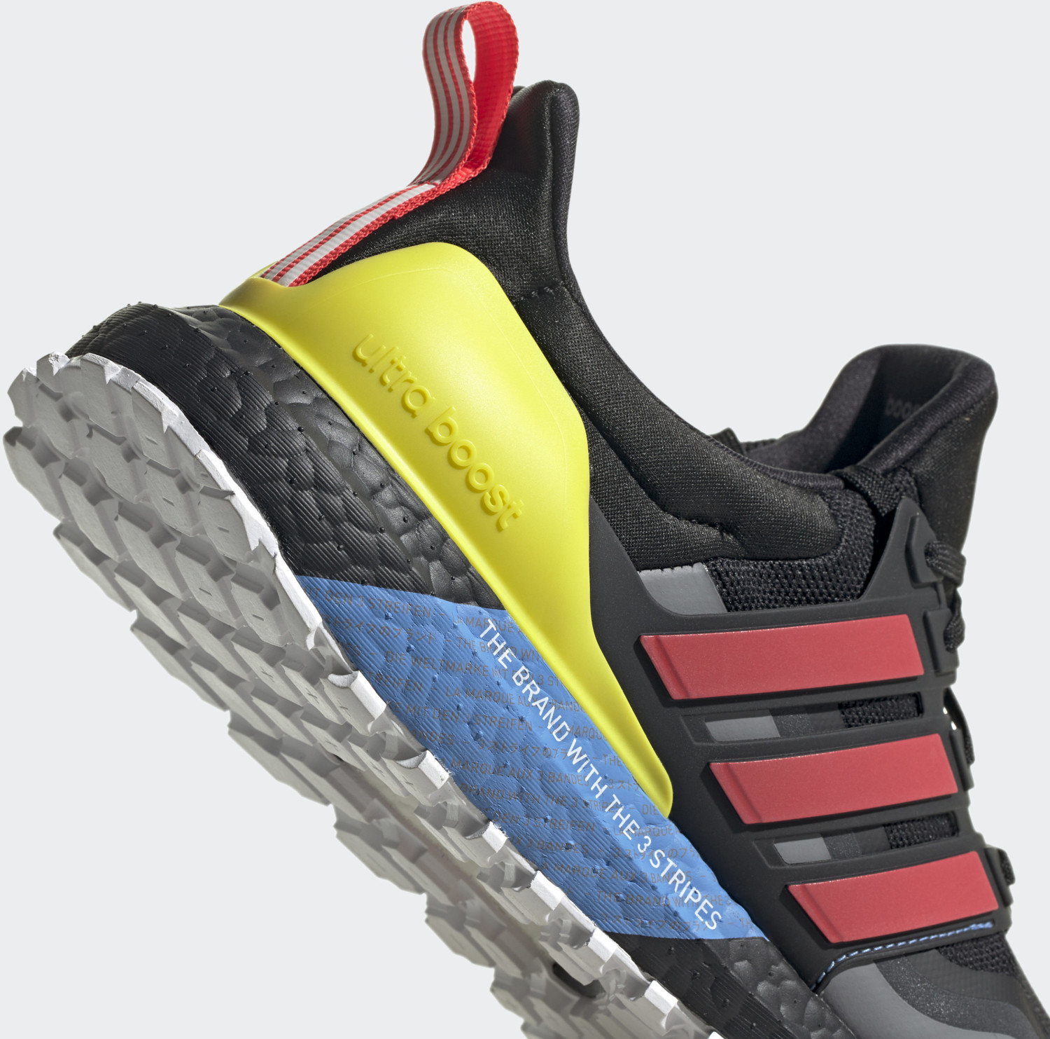 beyonce leisure wear