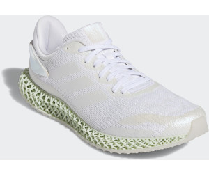adidas 4d prezzo