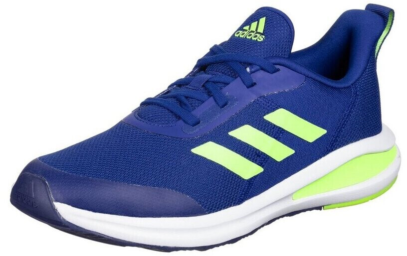 Adidas laufschuhe shop 2020