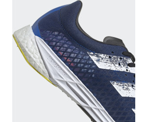 Buy Adidas adizero Pro Glow Blue 