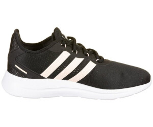 Lite racer womens black and white clearance