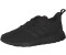Adidas Questar Flow core black/core black/core black