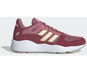 Adidas Crazychaos Women trace maroon/orange tint/pink tint desde 55,00 € |  Compara precios en idealo