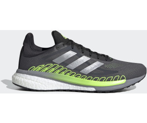 Solar glide new arrivals st schuh